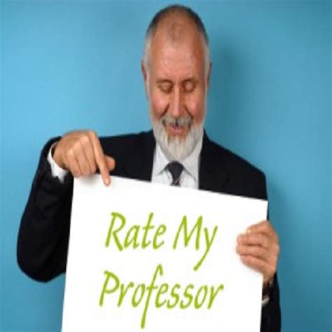 rate my professor givenchy taryn|rate my professors.